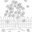 Image result for Leaf Coloring Sheets Printable