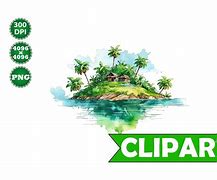 Image result for Tropical Island Ocean