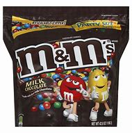 Image result for Chocolate M M Candy Drewing