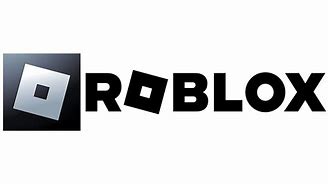 Image result for Roblox Catboy Avatar