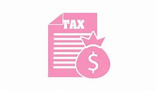 Image result for Tax-Free Logo