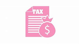 Image result for Tax Icons Free