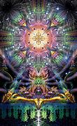 Image result for Alex Jones DMT Art