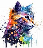 Image result for Logo Creation Generative Ai