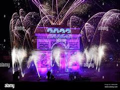 Image result for Arc De Triomphe Back