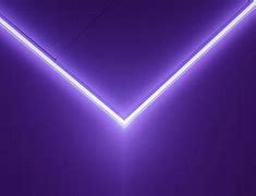 Image result for Minimalist Wallpaper High Resolution Purple