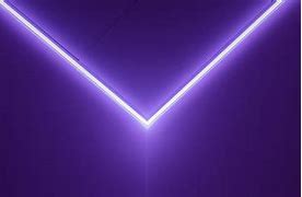 Image result for Minimalist Cartoon Wallpaper Purple