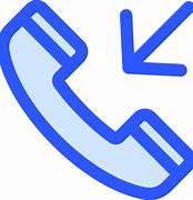 Image result for Incoming Call Log Template