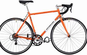 Image result for Road Bikes