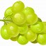 Image result for Grape Leaf Clip Art