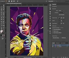 Image result for Illustrator Image Basic