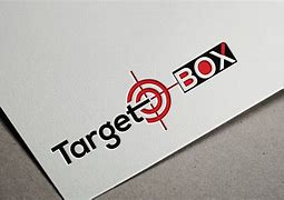 Image result for Target Setting Logo