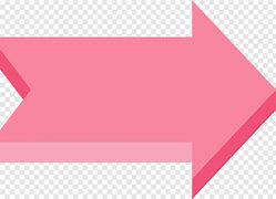 Image result for Right Directional Arrow