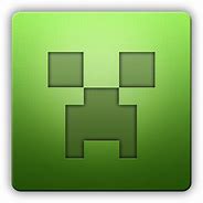 Image result for Minecraft App Icon