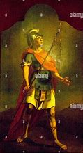 Image result for Christian Roman Soldier