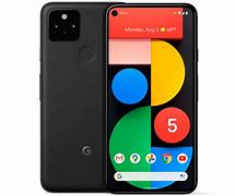 Image result for Google Pixel Apps