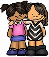 Image result for Social Emotional Clip Art