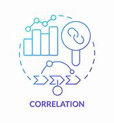 Image result for Relationship Between Correlation and Covariance