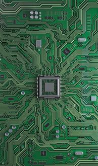 Image result for Circuit Board Phone Wallpaper