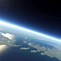 Image result for Earth