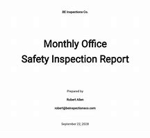 Image result for Status Report Template Excel