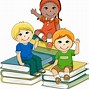 Image result for Clip Art in Arts About Learning