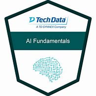 Image result for Data and Ai Icon