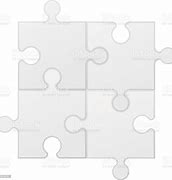 Image result for Green Square Puzzle