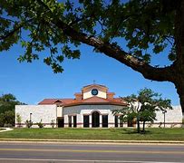 Image result for St. Paul Catholic Church