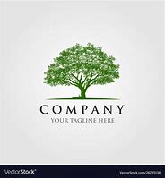 Image result for Simple Tree Logo