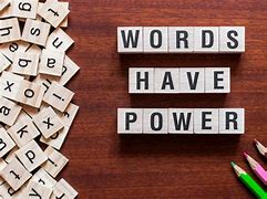 Image result for Power of Loving Words