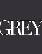 Image result for Grey Color Logo