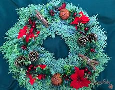 Image result for Holly Berries and Pine Cones Clip Art