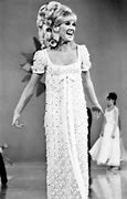 Image result for The Look of Love Dusty Springfield