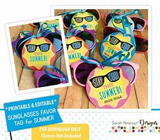 Image result for Create Your Own Sunglasses Sign