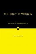 Image result for Branches of Philosophy Logic