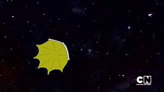 Image result for Adventure Time Comet