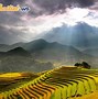 Image result for Khí Hậu Miền Nam