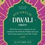 Image result for Indian Wedding Invitation Border