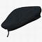 Image result for Rifles Officer Beret