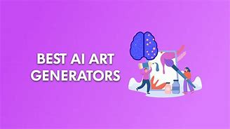 Image result for Painting Art Ai Lovers