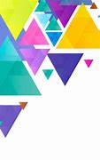 Image result for Geometric Abstract Background PNG