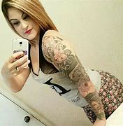 Image result for Girl Love Tattoos