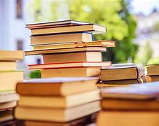 Image result for Libros Ebook