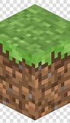 Image result for Minecraft 2 Icon