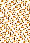 Image result for Brown Colour Flower