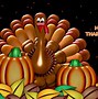 Image result for Hope You Have a Happy Thanksgiving