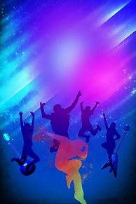 Image result for Dance Competition Poster