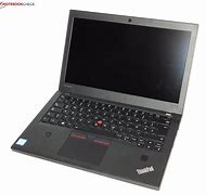 Image result for Laptop Lenovo ThinkPad X270