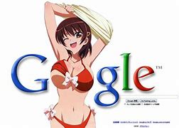 Image result for Anime Girl Wallpaper City 4K